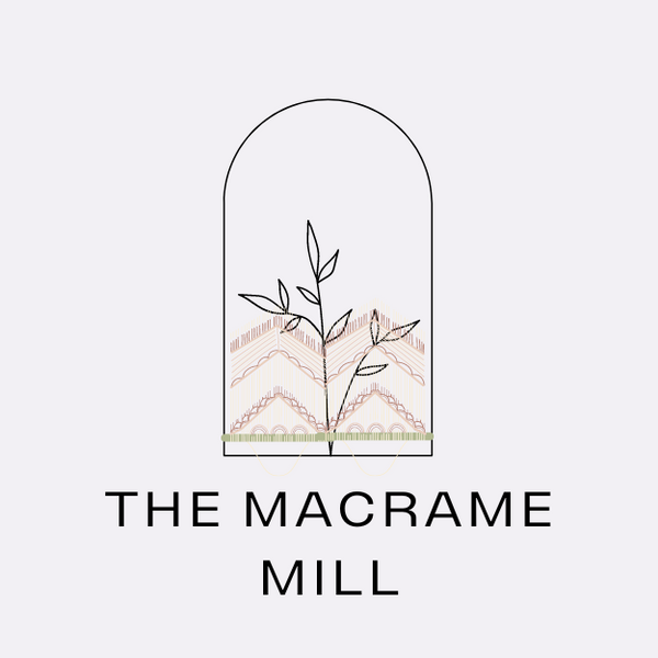 The Macrame Mill LLC